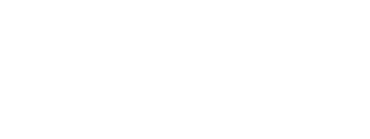 Капиталстрой