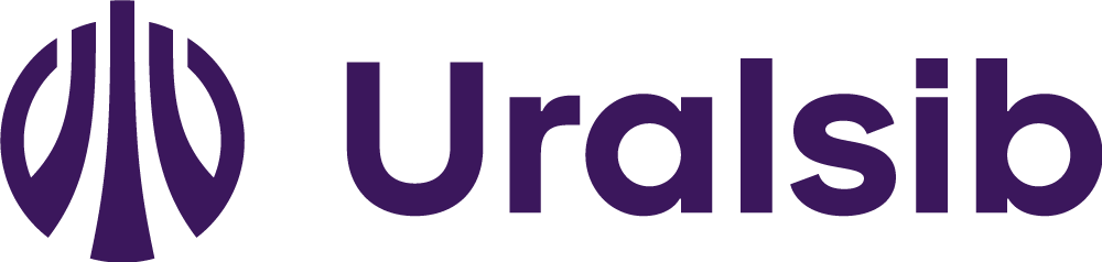 Уралсиб Банк